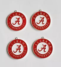 alabama footballs for sale