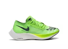 Nike zoom X vapor fly next percent M9/W 10.5 new inbox