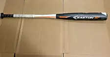 Easton S2 Baseball Bat HMX Hyper lite YB15S2 sz 28in 15oz -13 2 1/4 Barrel