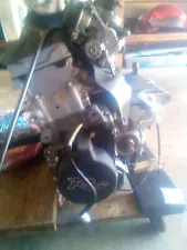 motorcycle engines for sale