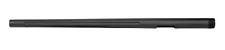 Action Army AAC-B01-018 VSR10 One Piece Bull Barrel for Tokyo Marui VSR-10 Well