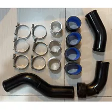 Intake Turbo Charge Pipe Kit For BMW 1 F20 F30 F31 N20 320i 328i 125i 128i 420i