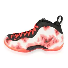 foamposite thermal map for sale