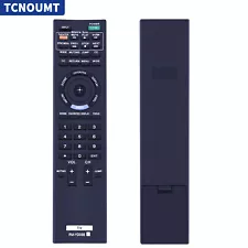 RM-YD035 Remote Control For Sony Bravia TV KDL-32BX300 KDL-46EX400 KDL-40EX401