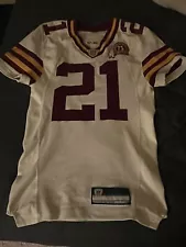 Washington Redskins Jersey