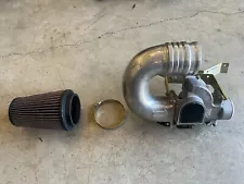 1990-1993 Mazda Miata Racing Beat Highflow Intake