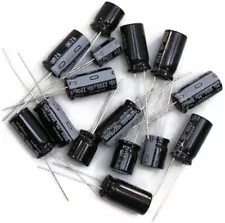 lg tv capacitors for sale