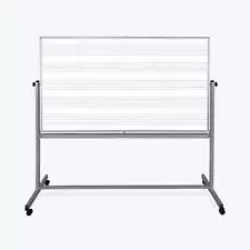 used white board for sale