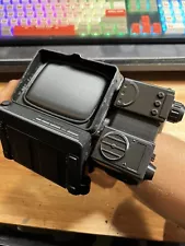 pip boy for sale ebay