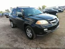 2005 Acura MDX AWD Transmission Assembly Oem Tested !