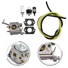 Hot Sale Carburetor Chainsaw For Homelite For ForWT-673 Kit