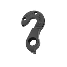 Rear Derailleur hanger for Intense Carbine SL Bike | D458 Pilo