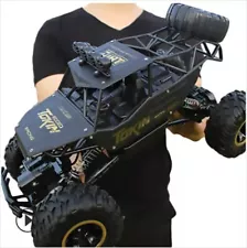 rc rock crawler for sale cheap