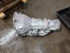 2005 Ford Expedition Automatic 4x4 5.4L Transmission Assembly OEM (For: 2005 Ford Expedition)