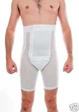 men s girdles for sale