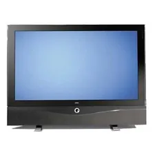 Loewe Articos 55" HD DLP Projection TV