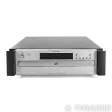 Rotel RCC-1055 CD Player