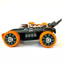 Lego Outdoor Racer R/C (No Controller) AA Battery Orange Parts Pieces 1266 Buggy