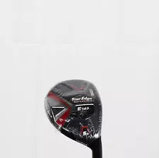 New Tour Edge Hot Launch E523 25° 5H Hybrid Senior Flex Hot Launch 1193141