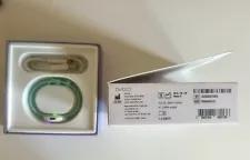 Ava Fertility Tracking Bracelet NIB