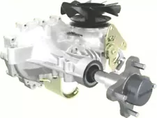 HYDRO GEAR ZM-GPEB-5LLF-2MRX/5003000 ZT-3100 CUSTOM Transaxle/Transmission