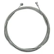 TANDEM BICYCLE BRAKE CABLE INNER WIRE UNIVERSAL ROAD MOUNTAIN 105"