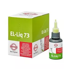 Genuine Elring part for Sealing Substance Afd 2000 50Ml Bottle 777.792