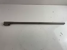 Thompson Center Arms Encore 300 Win Mag 26" Stainless Barrel