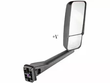 For 2003-2009 GMC C7500 Topkick Mirror Right Brock 17952JJ 2004 2005 2006 2007 (For: 2007 GMC C7500 Topkick)