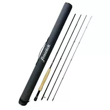 Fenwick Aetos Fly Rod 5wt 9FT