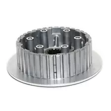 Suzuki RMZ450 RMX450Z LTR450 Inner Clutch Hub Prox 18.3405 (For: Suzuki)