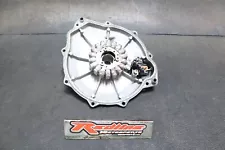 1999 SEADOO CHALLENGER 1800 STATOR & COVER 290886588