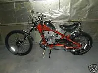 schwinn motorized bike for sale