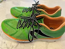 Newton Men’s Running Shoes 8.5