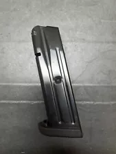 OEM GENUINE SAR SAR9-10 USA SAR 9 10 rd Handgun Pistol Magazine Detachable