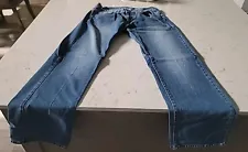 guess jeans men