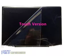 New Lenovo Y50-70 15.6 back Top Lcd Rear Cover for Touch AM14R000300 Priority