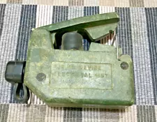 M57 Electrical Firing Device (Clacker)