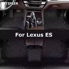 lexus es300 floor mats for sale