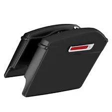 road king custom saddlebags for sale