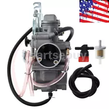 NEW 2005-2009 For Yamaha TTR-230 TTR 230 Carburetor Assembly 1C6-14301-00-00