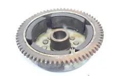 1978 Kawasaki Jet Ski 440 Oem Flywheel 21050-3005