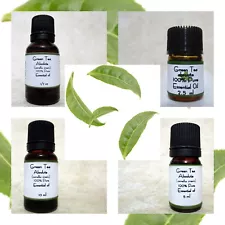 Pure Essential Oils Aromatherapy 100% pure therapeutic Grade gift boxes