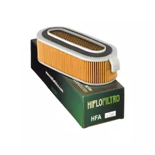 Hiflo Air Filter For Honda CB900F 1981-1982 (For: 1981 Honda CB900F)