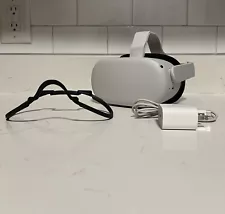 New ListingMeta Oculus Quest 2 - 256GB VR Headset