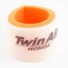 Twin Air 150250 Foam Air Filter For Honda XL250S 1978-1981 (For: 1981 Honda XL250S)