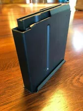 savage 338 lapua magazine for sale