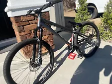 specialized p3 dirt jumper