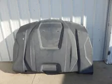 Honda Pioneer 1000 22 Roof 48315