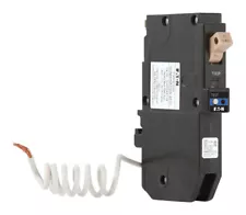 arc fault breakers for sale